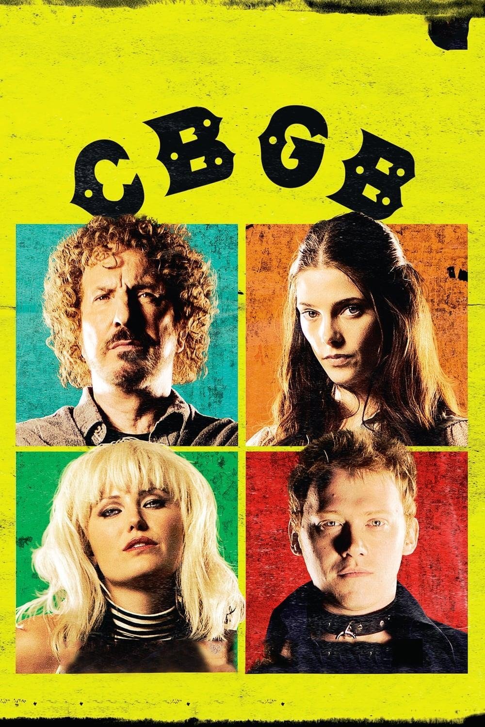 CBGB (2013) [186716] (A1737669897) [[Concerts &amp; Biopics]] --Plex--